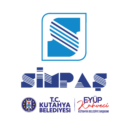Hakkımızda